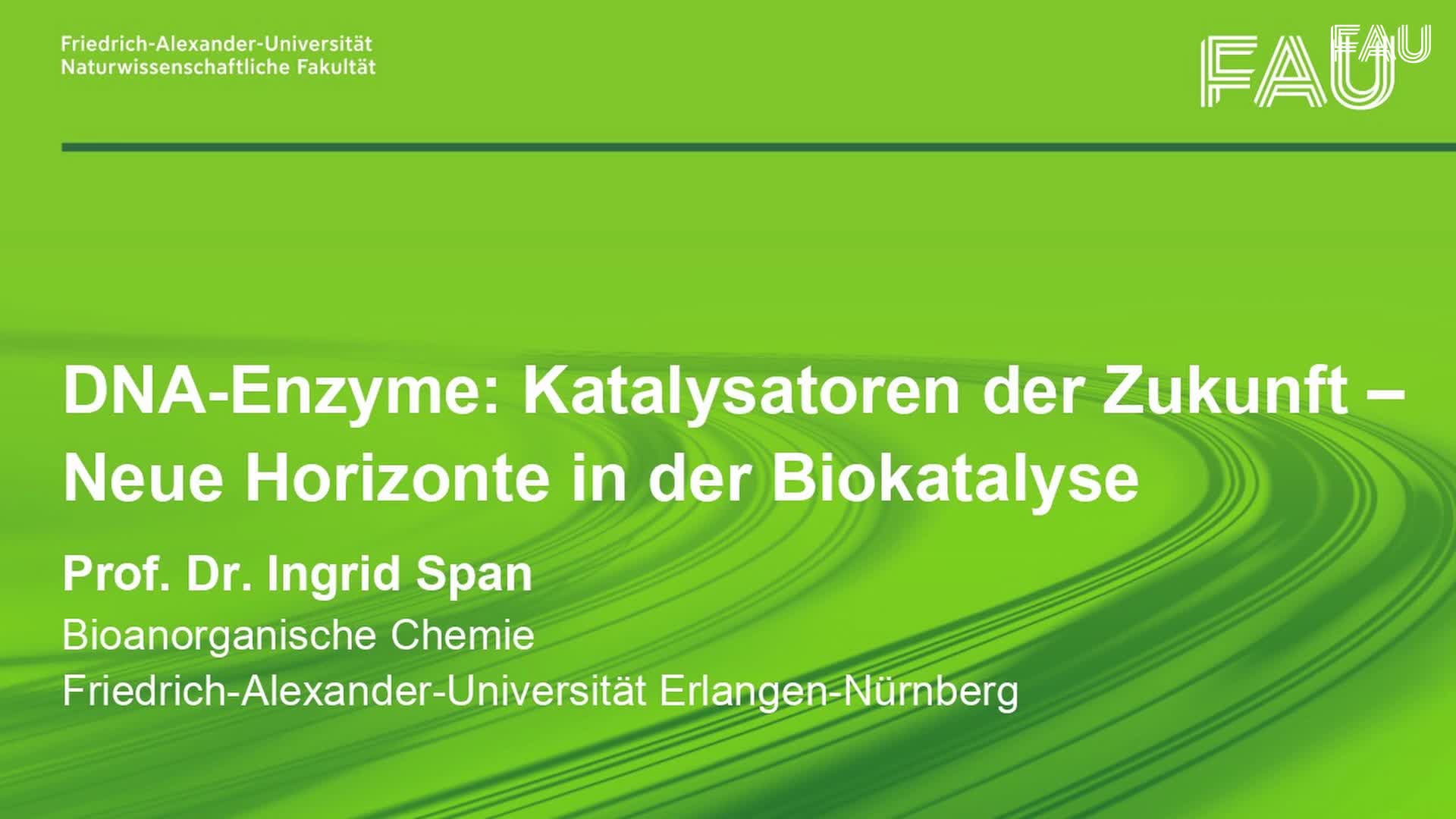 Series preview for Collegium Alexandrinum