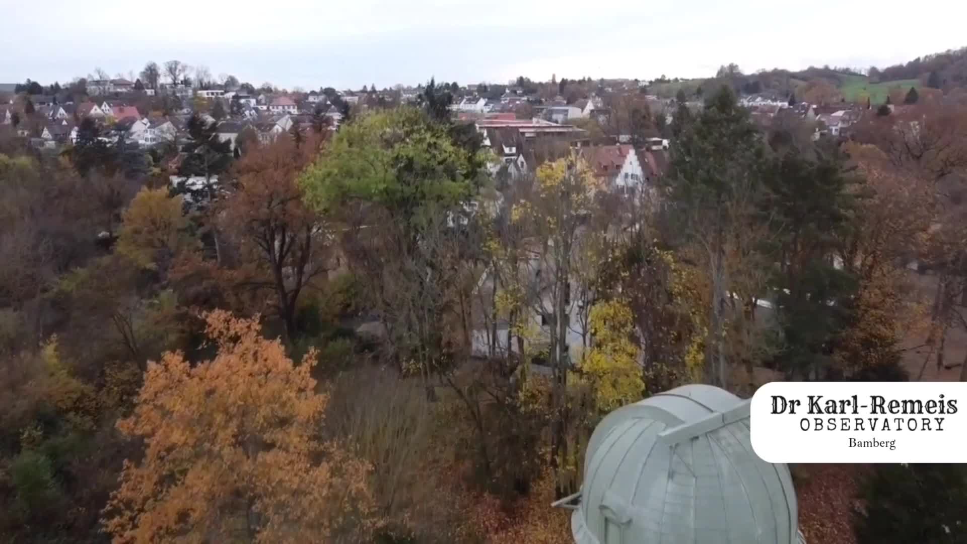 Playlist cover for Unsere Physik – Unsere Forschung (UPhUF)