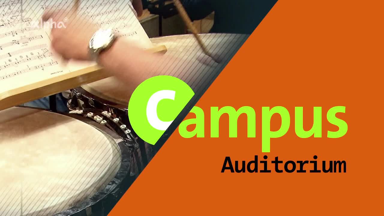 Clip preview for Gleichwertige Lebensverhältnisse: Gerechtigkeit regionaler Umverteilung