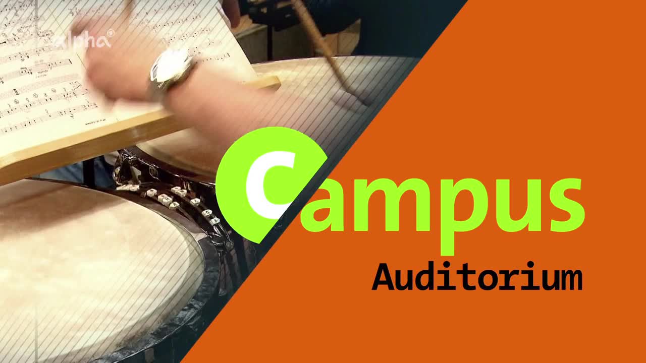 Clip preview for PROfitabel und PRO Gesellschaft - Einklang oder Widerspruch?