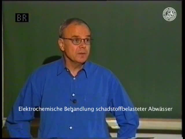 Series preview for Collegium Alexandrinum