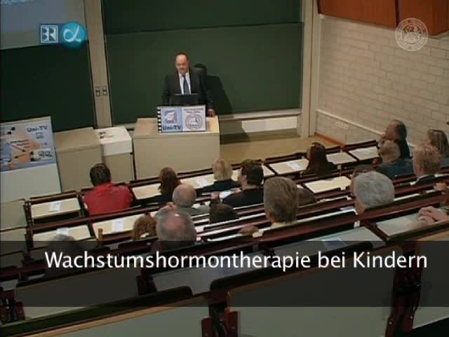 Series preview for Collegium Alexandrinum