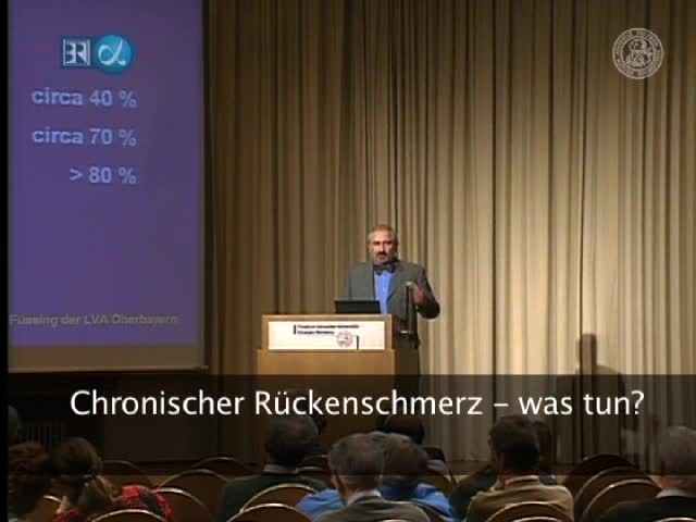 Series preview for Collegium Alexandrinum