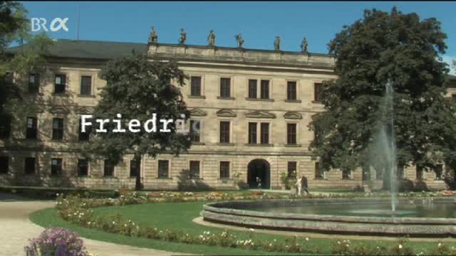 Series preview for Collegium Alexandrinum