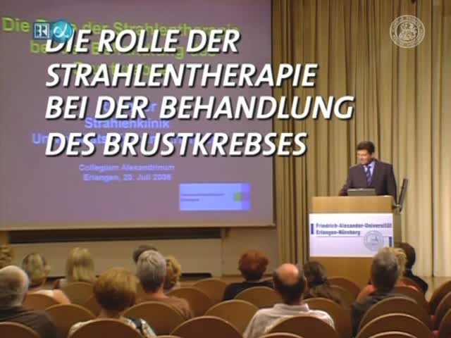 Series preview for Collegium Alexandrinum