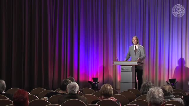 Series preview for Collegium Alexandrinum