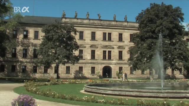 Clip preview for Therapiestrategien in der Uro-Onkologie - zielgerichtete Medikamente beim Nierenzellenkarzinom