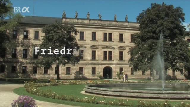 Clip preview for Gezielte Therapie - neue Hoffnung für Melanompatienten