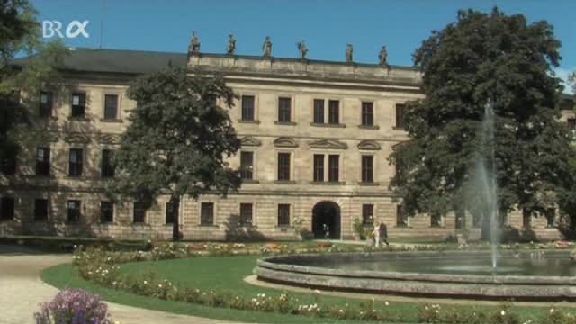 Clip preview for Rolle des Pathologen bei der Therapieentscheidung für zielgerichtete Krebstherapien in der modernen Medizin